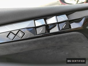 DS DS4 E-TENSE 225 de segunda mano