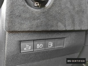 DS DS4 E-TENSE 225 de segunda mano
