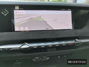 DS DS4 E-TENSE 225 de segunda mano