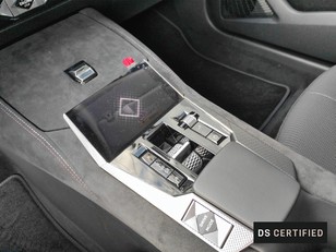 DS DS4 E-TENSE 225 de segunda mano