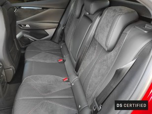DS DS4 E-TENSE 225 de segunda mano