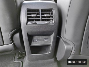 DS DS4 E-TENSE 225 de segunda mano