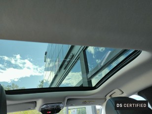 DS DS4 E-TENSE 225 de segunda mano