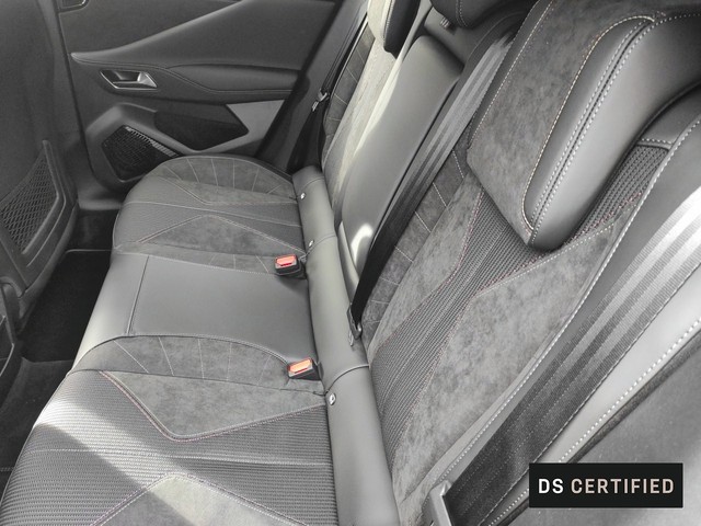 DS DS4 E-TENSE 225 Performance Line + Auto 165 kW (225 CV)