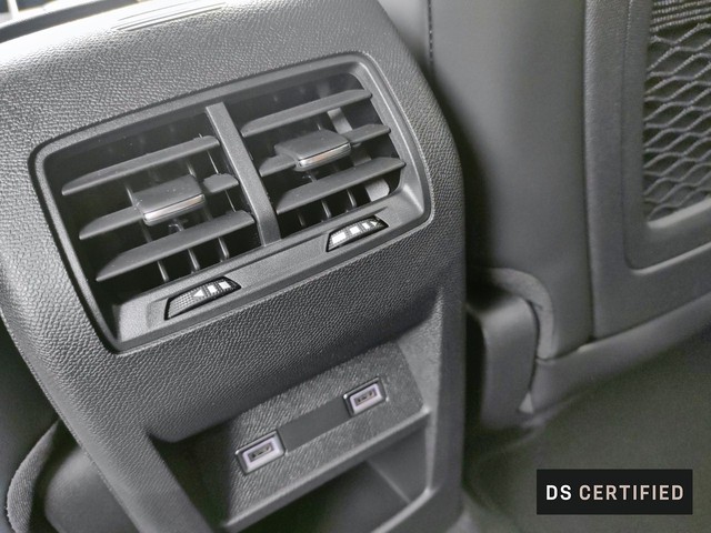 DS DS4 E-TENSE 225 Performance Line + Auto 165 kW (225 CV)
