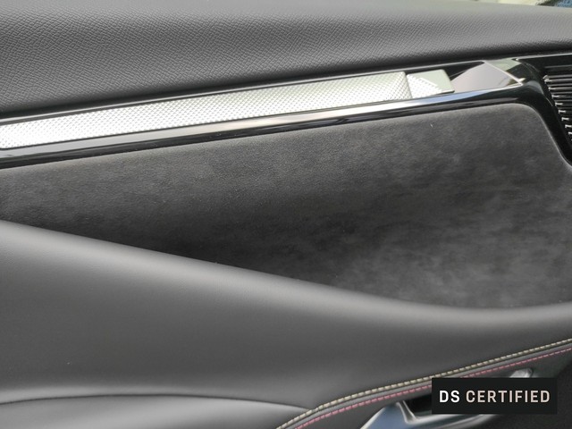 DS DS4 E-TENSE 225 Performance Line + Auto 165 kW (225 CV)