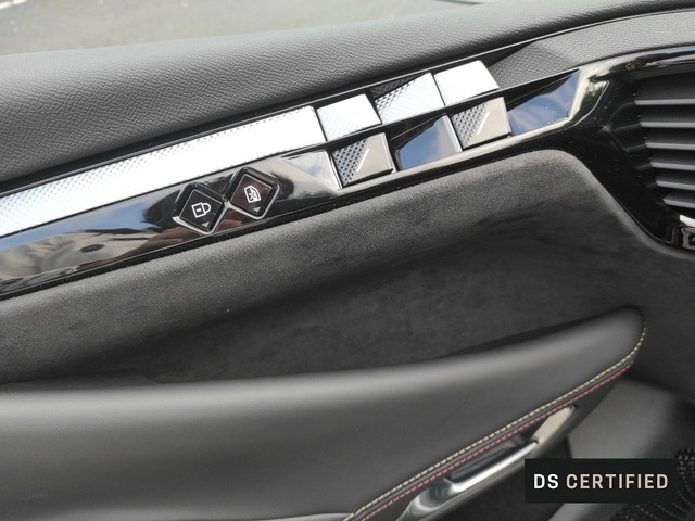 DS DS4 E-TENSE 225 Performance Line + Auto 165 kW (225 CV)