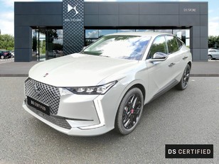 DS DS4 E-TENSE 225 de segunda mano