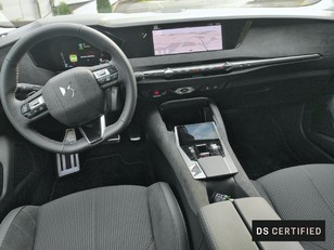 DS DS4 E-TENSE 225 de segunda mano