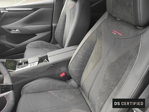 DS DS4 E-TENSE 225 de segunda mano