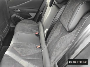 DS DS4 E-TENSE 225 de segunda mano
