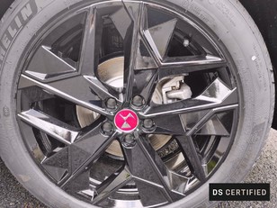 DS DS4 E-TENSE 225 de segunda mano