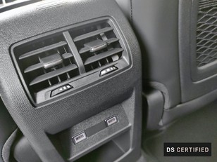 DS DS4 E-TENSE 225 de segunda mano