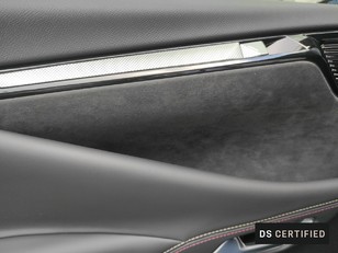 DS DS4 E-TENSE 225 de segunda mano
