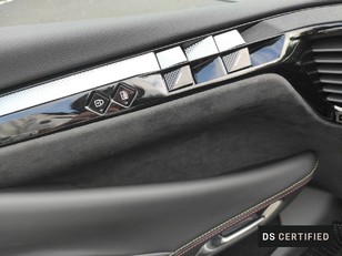 DS DS4 E-TENSE 225 de segunda mano