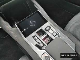 DS DS4 E-TENSE 225 de segunda mano