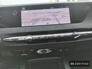 DS DS4 E-TENSE 225 de segunda mano
