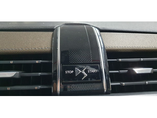 DS DS7 Crossback BlueHDi 180 So Chic Auto 132 kW (180 CV)