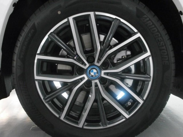 fotoG 15 del BMW iX1 xDrive30 230 kW (313 CV) 313cv Eléctrico del 2023 en Guipuzcoa