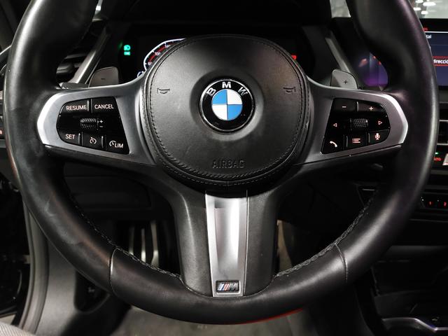 BMW Serie 1 120d color Negro. Año 2021. 140KW(190CV). Diésel. En concesionario Automóviles Oviedo S.A. de Asturias