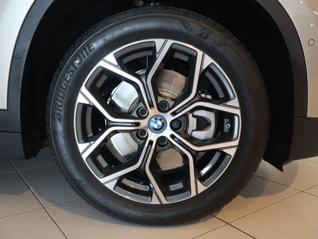 fotoG 12 del BMW X1 xDrive25e 162 kW (220 CV) 220cv Híbrido Electro/Gasolina del 2022 en Barcelona