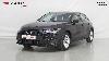 Audi A3 Sportback 35 TDI 110 kW (150 CV) S tronic