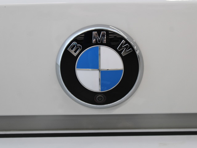 BMW Serie 4 430i Gran Coupe color Blanco. Año 2022. 180KW(245CV). Gasolina. En concesionario Augusta Aragon Ctra Logroño de Zaragoza