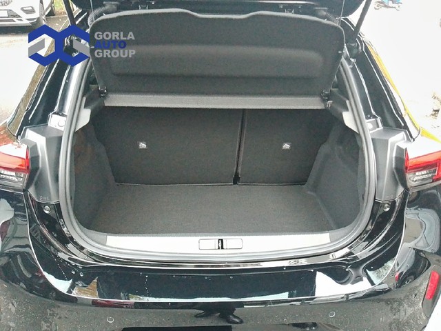Opel Corsa 1.2T XHL GS 74 kW (100 CV)