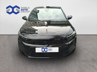 Opel Corsa 1.2 Turbo de segunda mano