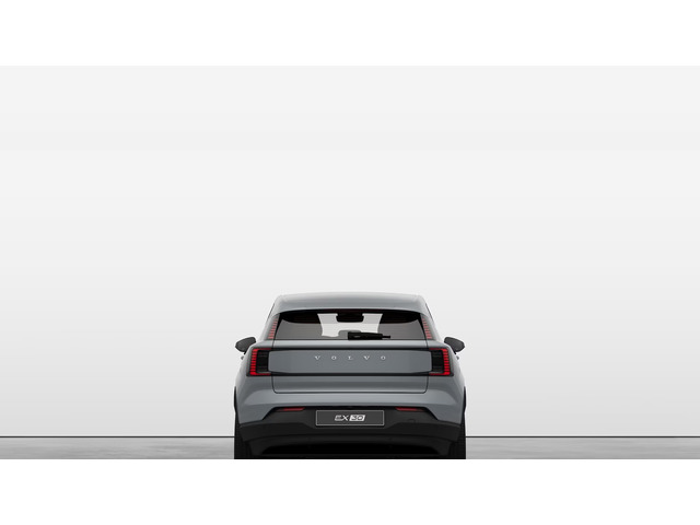 Volvo EX30 segunda mano 43383250 - 3 Volvo EX30 segunda mano 43383250 - 3