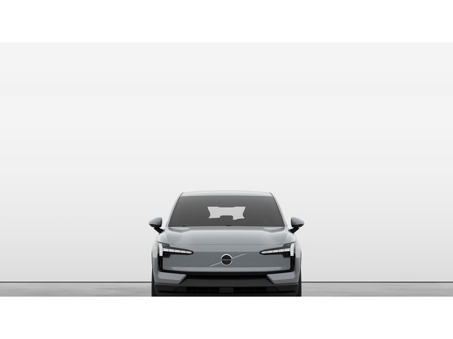 Volvo EX30 segunda mano 43383250 - 5 Volvo EX30 segunda mano 43383250 - 5