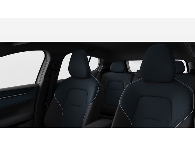 Volvo EX30 segunda mano 43383250 - 7 Volvo EX30 segunda mano 43383250 - 7