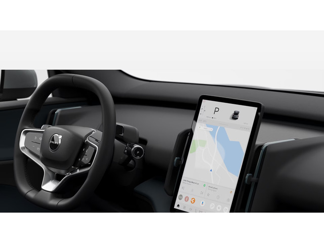 Volvo EX30 segunda mano 43383250 - 8 Volvo EX30 segunda mano 43383250 - 8