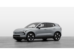 Volvo EX30 Single Motor Core Auto 200 kW (272 CV) - 0 Volvo EX30 Single Motor BEV Nuevo 200 KW (272CV) - 0