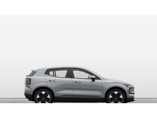 Volvo EX30 Single Motor Core Auto 200 kW (272 CV) - 3 Volvo EX30 Single Motor BEV Nuevo 200 KW (272CV) - 3
