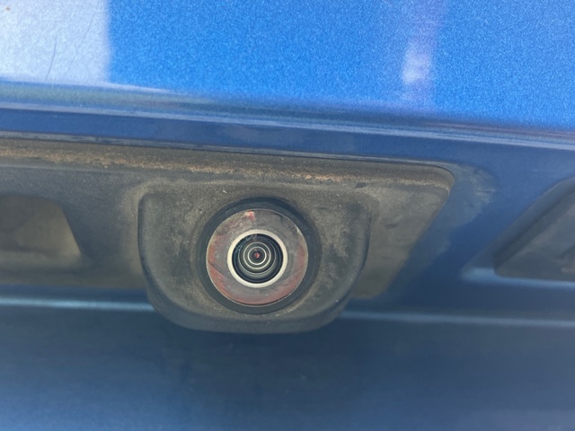 BMW X1 xDrive20d color Azul. Año 2019. 140KW(190CV). Diésel. En concesionario Bernesga Motor León (Bmw y Mini) de León