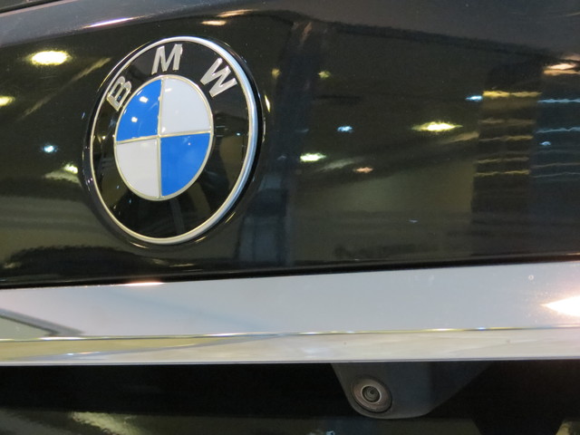 fotoG 46 del BMW X7 xDrive40d 250 kW (340 CV) 340cv Diésel del 2021 en Alicante