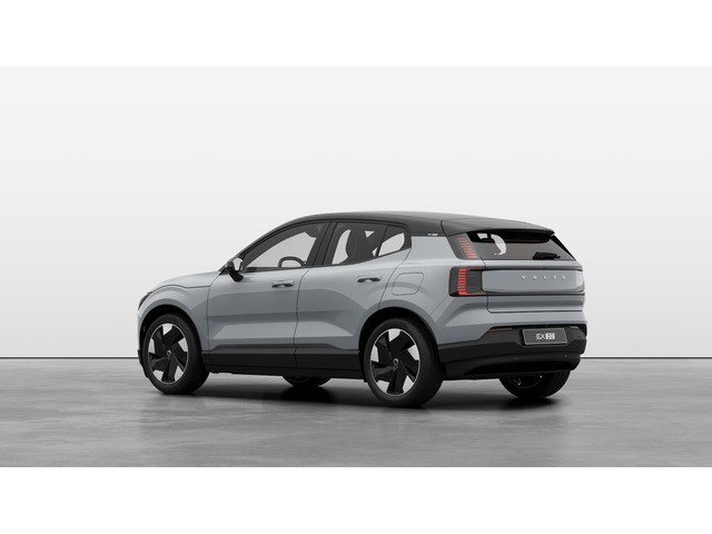 Volvo EX30 nuevo 43732651 - 2 Volvo EX30 nuevo 43732651 - 2