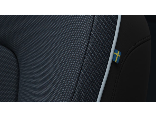 Volvo EX30 nuevo 43732651 - 8 Volvo EX30 nuevo 43732651 - 8
