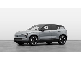 Volvo EX30 Single Motor Extended Range Plus Auto 200 kW (272 CV) - 0 Volvo EX30 Single Motor BEV Nuevo 200 KW (272CV) - 0