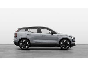 Volvo EX30 Single Motor Extended Range Plus Auto 200 kW (272 CV) - 3 Volvo EX30 Single Motor BEV Nuevo 200 KW (272CV) - 3