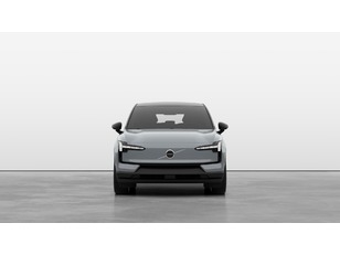 Volvo EX30 Single Motor Extended Range Plus Auto 200 kW (272 CV) - 4 Volvo EX30 Single Motor BEV Nuevo 200 KW (272CV) - 4