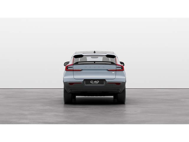 Volvo C40 nuevo 43735663 - 3