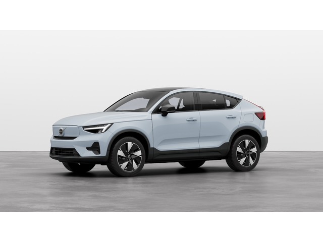 Volvo C40 nuevo 43735663 - 6