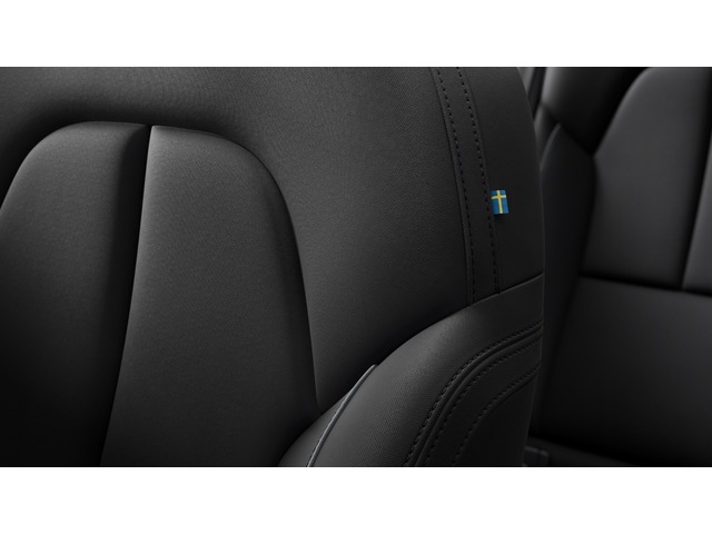 Volvo C40 nuevo 43735663 - 12