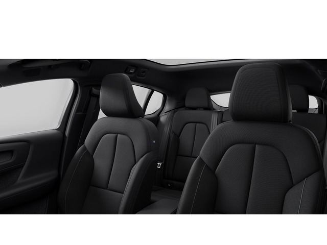 Volvo C40 nuevo 43735663 - 14