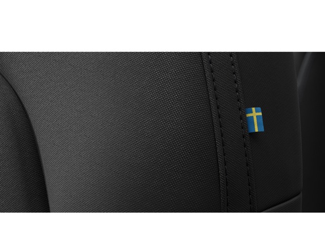 Volvo C40 nuevo 43735663 - 15