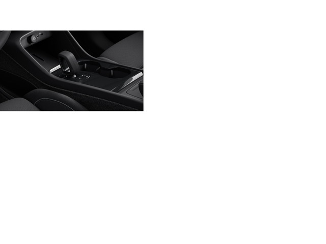 Volvo C40 nuevo 43735663 - 17