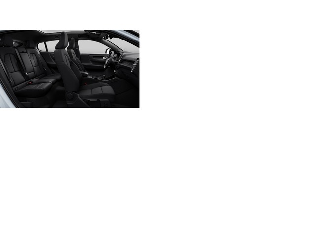 Volvo C40 nuevo 43735663 - 18