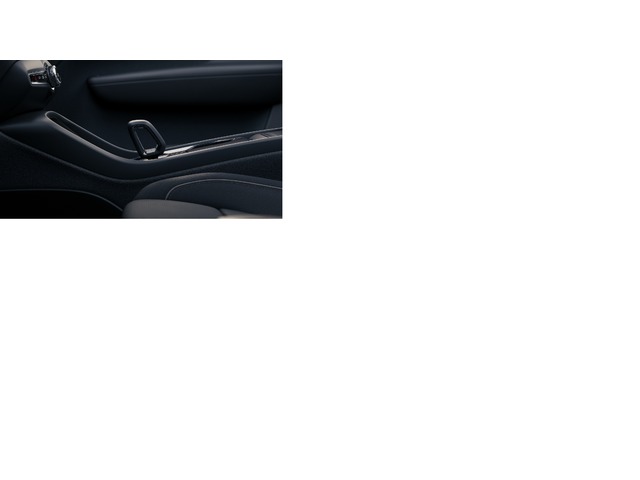 Volvo C40 nuevo 43735663 - 19